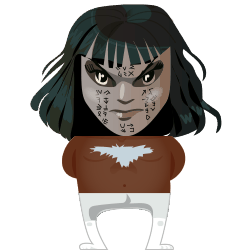 Avatar de cyclone2