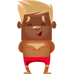 Avatar de pirateur