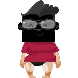 Avatar de nicol4s2