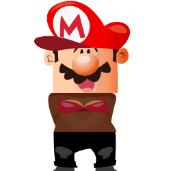 Avatar de DIDOU34660