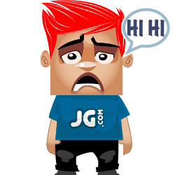 Avatar de tactique