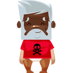 Avatar de roteuse68