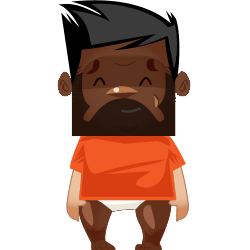 Avatar de nono85