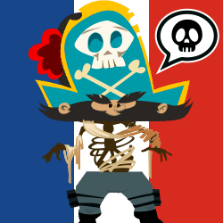 Avatar de jo07