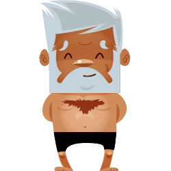 Avatar de NINA90