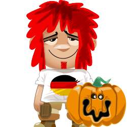 Avatar de valdax