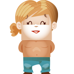 Avatar de garfilde6230