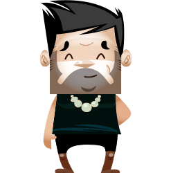 Avatar de lucie999