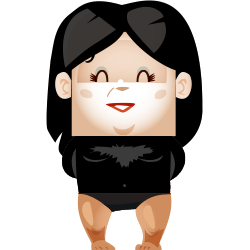 Avatar de missnoemie