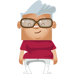 Avatar de kevin16100