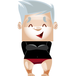 Avatar de F121212