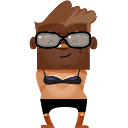 Avatar de phalus