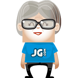 Avatar de jeanpi29