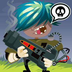 Avatar de noez