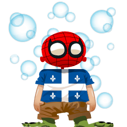 Avatar de scotttowell