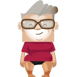 Avatar de patricia123