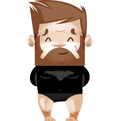Avatar de moa59