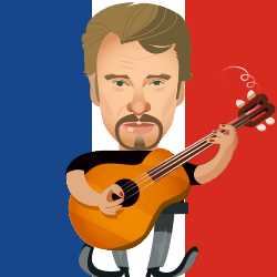 Avatar de patrick77130