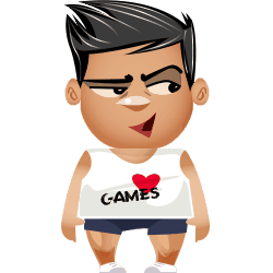 Avatar de Miguel76