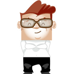 Avatar de houska79