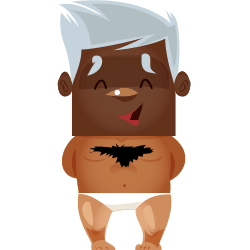 Avatar de typhon2