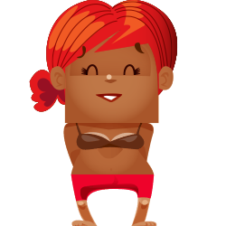 Avatar de loquitachula