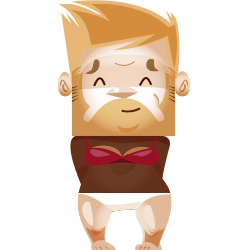 Avatar de soifran