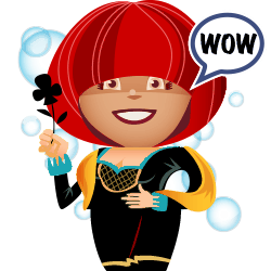 Avatar de PHILIPA7