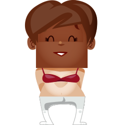 Avatar de robinou77