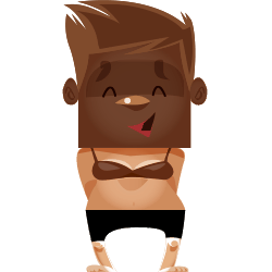 Avatar de babylone