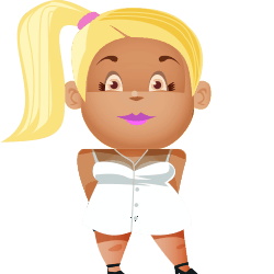 Avatar de sandrinnne