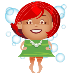 Avatar de hirondelle42