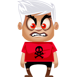 Avatar de kabousse357