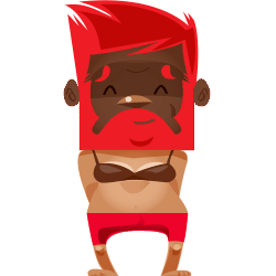 Avatar de nanteuil