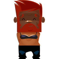 Avatar de mici