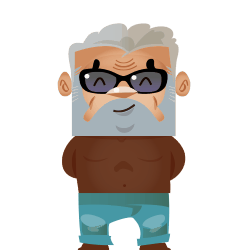 Avatar de gilles85