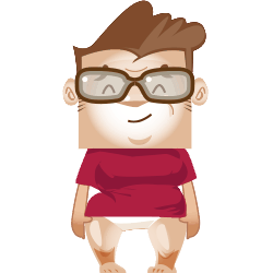 Avatar de cpxu