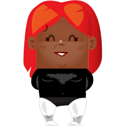 Avatar de Wchbomberman