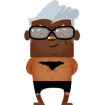pipouMDrr