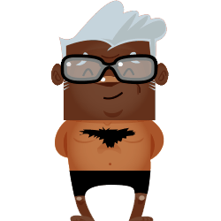 Avatar de pipouMDrr