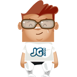 Avatar de RAM113