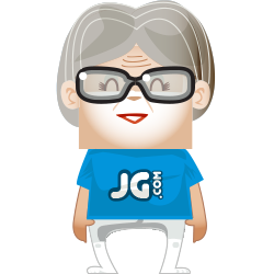 Avatar de cesar1er