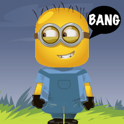 Avatar de jimmy11200