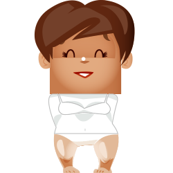 Avatar de slappy74