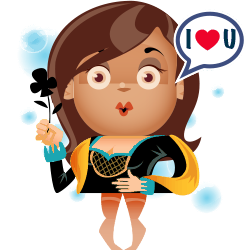 Avatar de mimi75