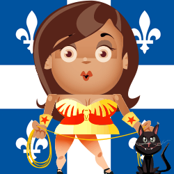 Avatar de poupee26