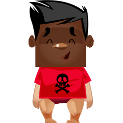 Avatar de mkach5a