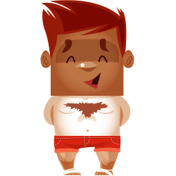 Avatar de steph1973