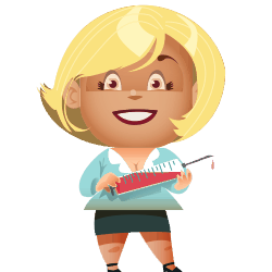 Avatar de pinotte