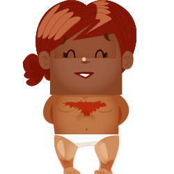 Avatar de BigBeauGoss